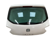 Porton trasero para Seat Ibiza 2008 - 2017 - 6J4827024