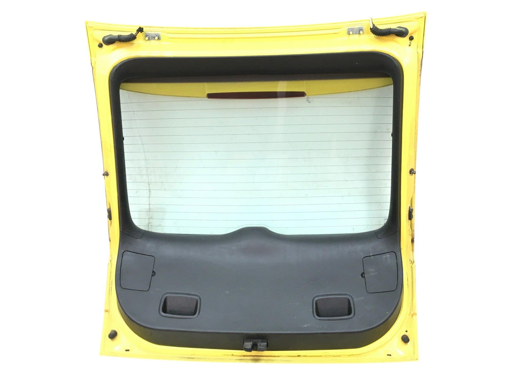 Porton trasero Seat Leon 1M1 Sport - 1M6827025J