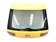 Porton trasero Seat Leon 1M1 Sport - 1M6827025J