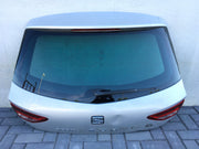 Porton trasero Seat Leon III FR - 5F3827024