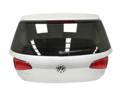 Porton trasero VW Golf 7 - 5G6827025Q