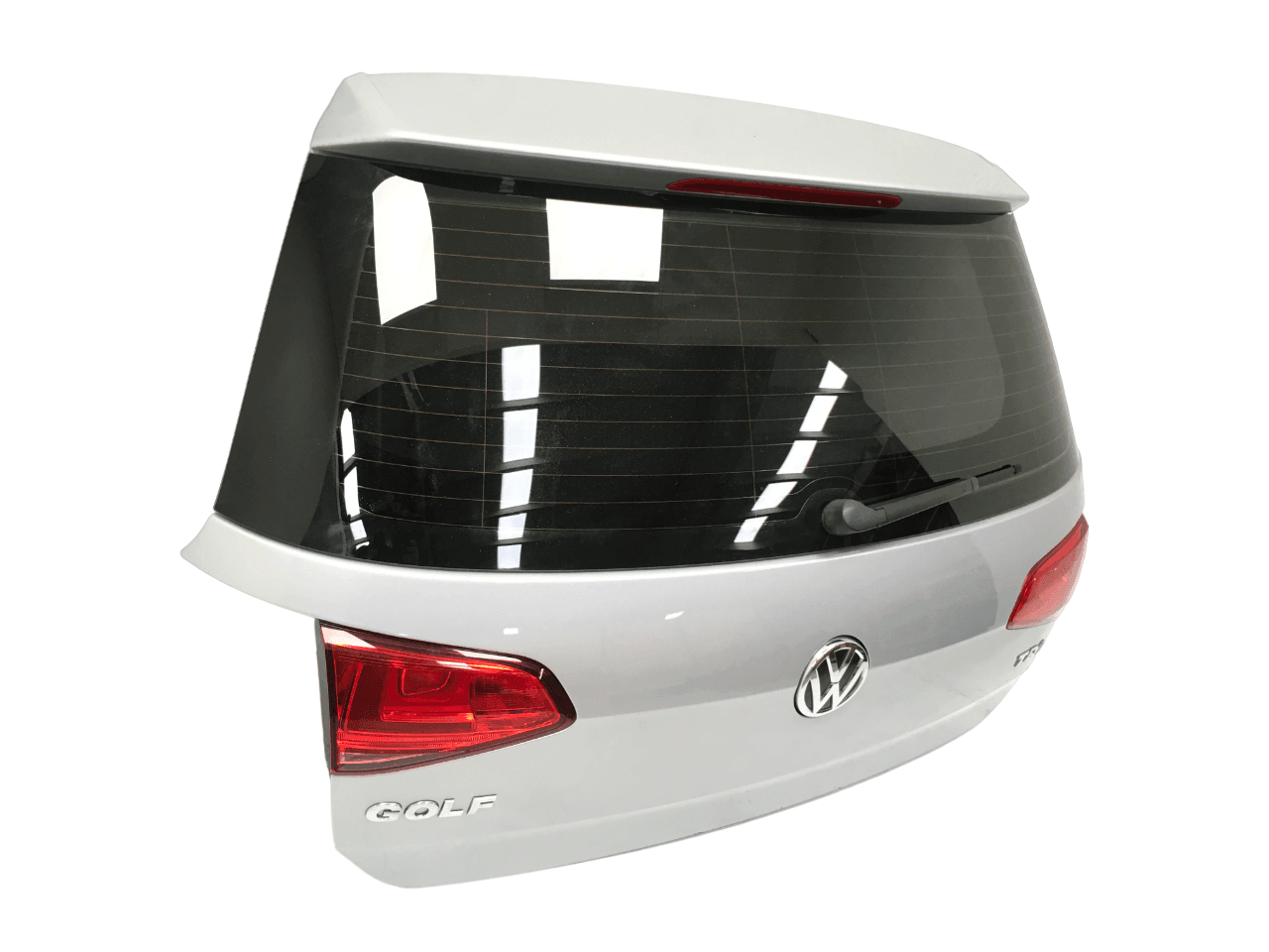 Porton trasero VW Golf 7 - 5G6827025Q