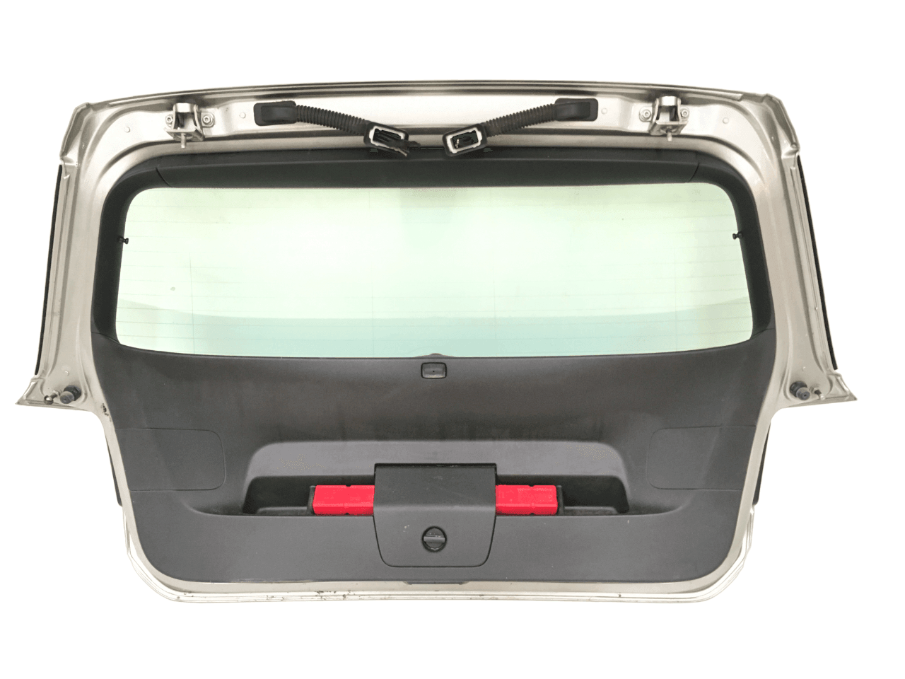 Porton trasero VW Golf VII - 5G6827025Q_