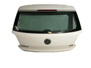 Porton trasero VW Polo V 6R6827025D - 6R6827025D