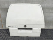 Porton trasero VW Transporter T4 - 701829105AN