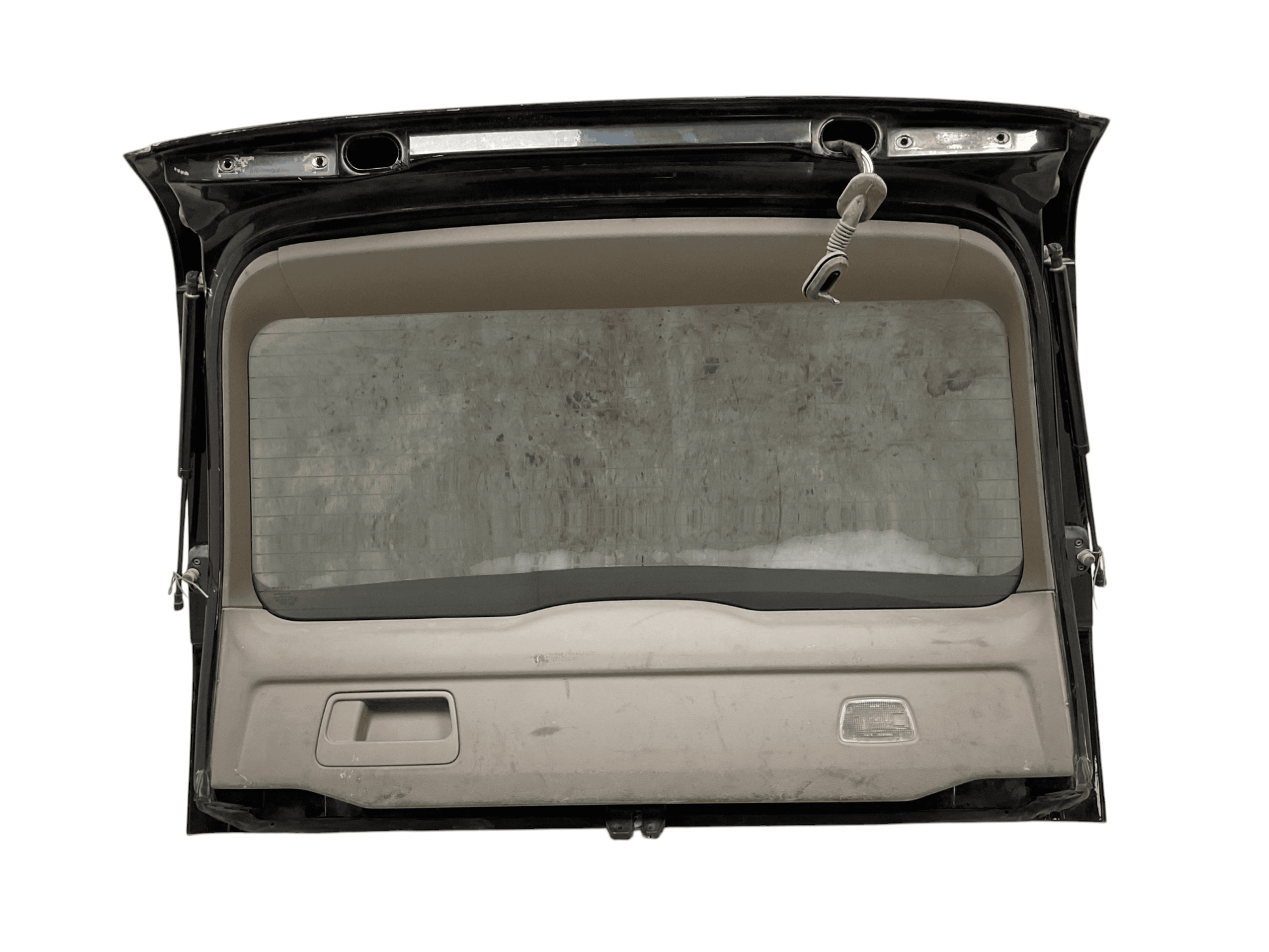 Porton Volvo XC90 I 275 39852821 - 39852821