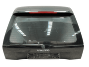 Porton Volvo XC90 I 275 39852821 - 39852821