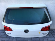 Porton VW Golf VII - 5G6827025AB