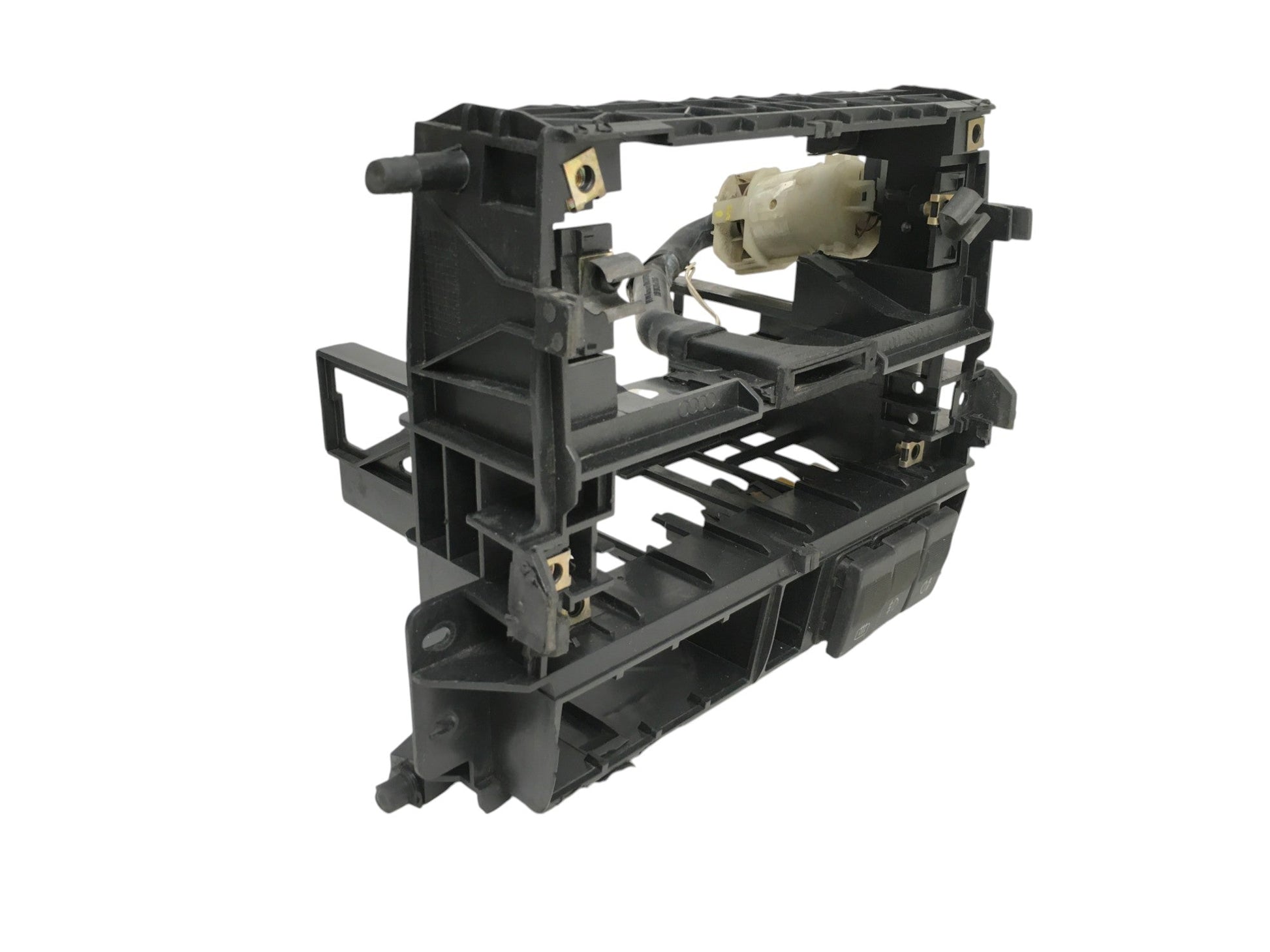 Pota climatizador Audi A4 B5 - 4D0820541