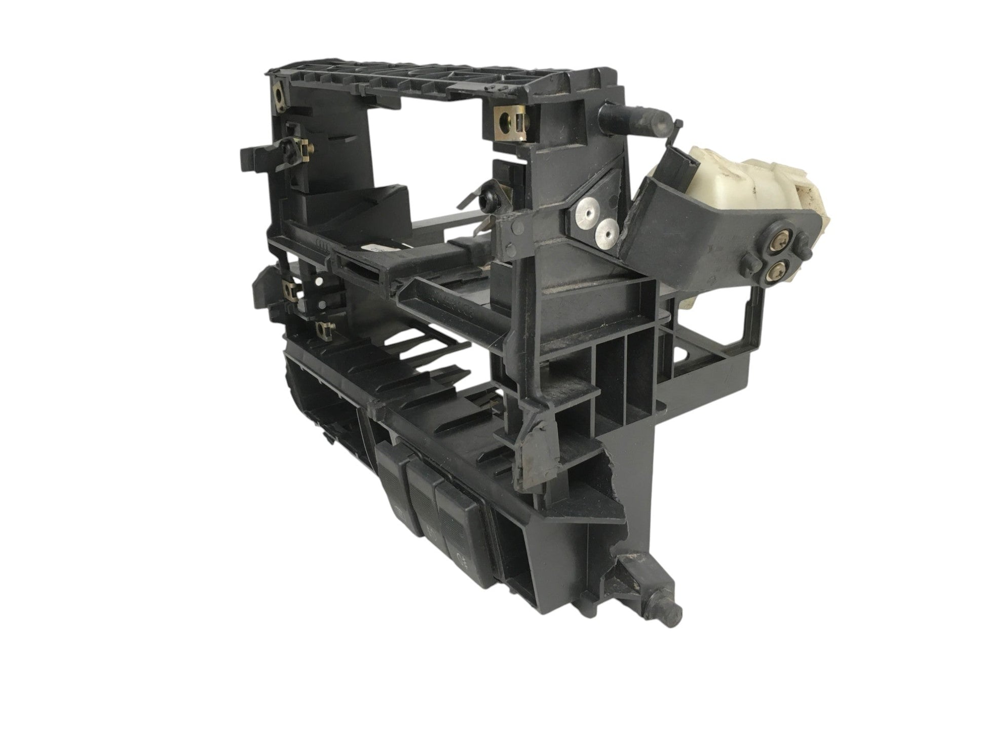 Pota climatizador Audi A4 B5 - 4D0820541