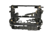 Pota climatizador Audi A4 B5 - 4D0820541