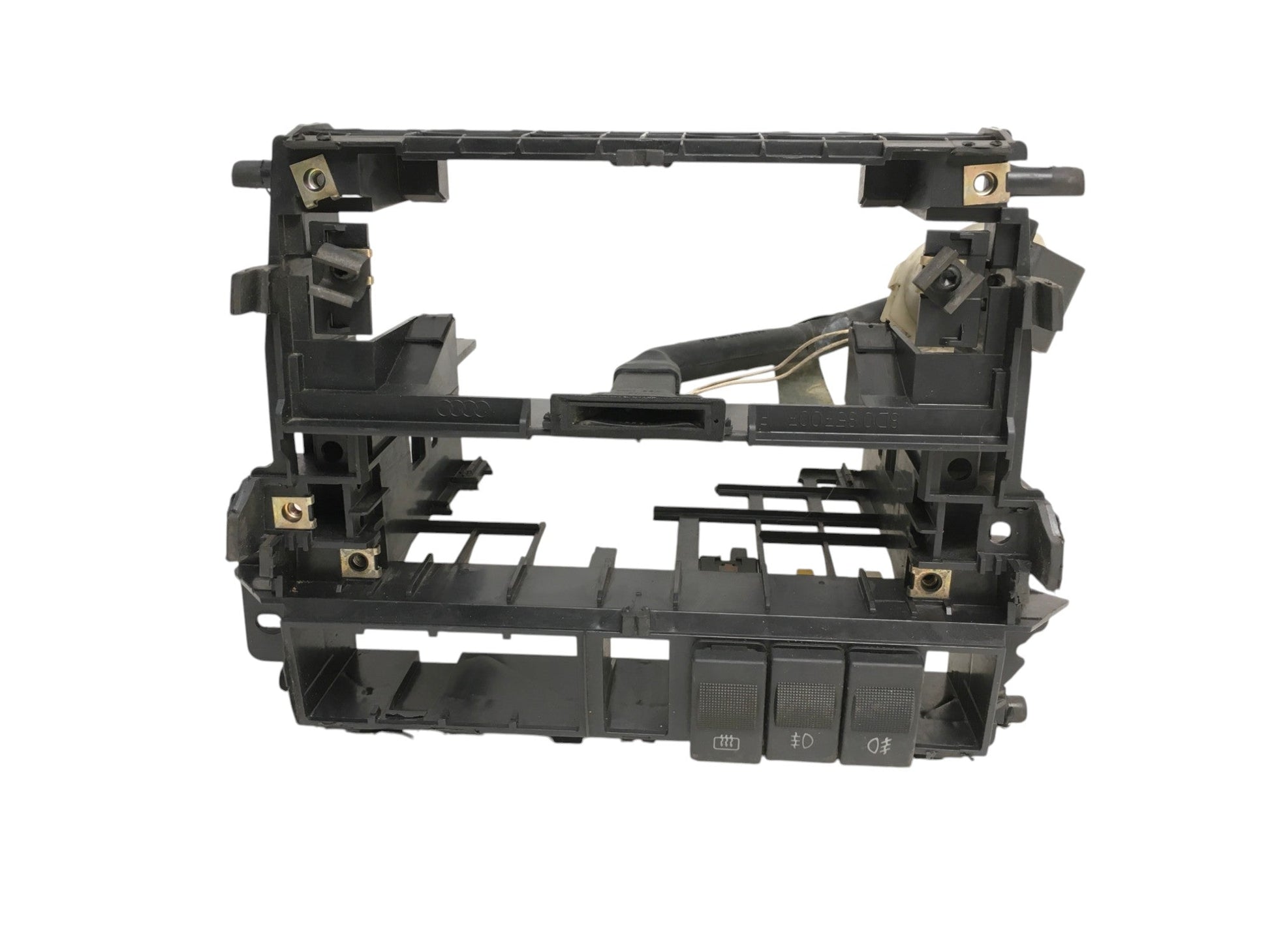 Pota climatizador Audi A4 B5 - 4D0820541