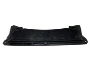 Poteccion Limpiaparabrisas Renault Espace 15 - 23 - 668102151R