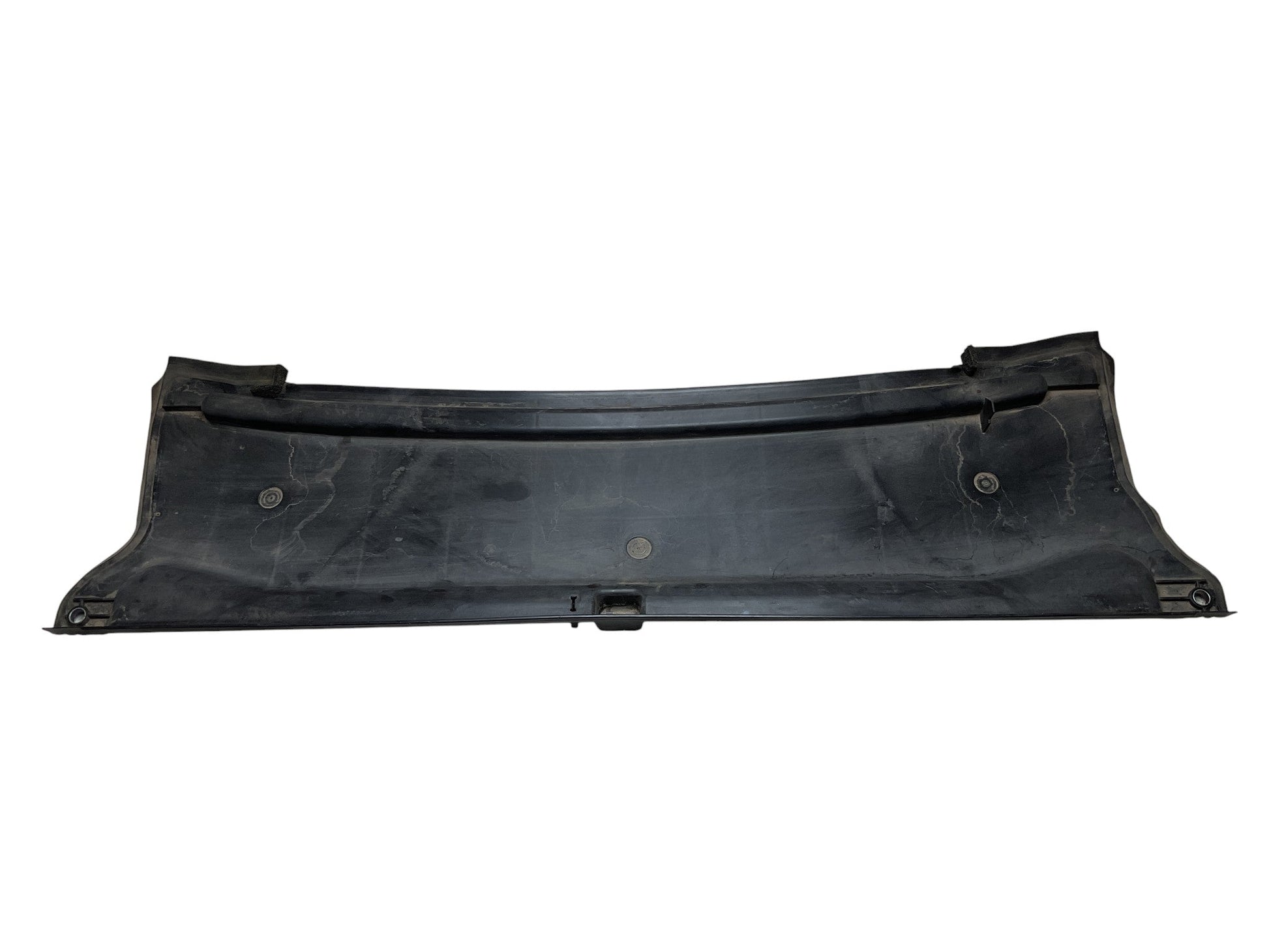 Poteccion Limpiaparabrisas Renault Espace 15 - 23 - 668102151R