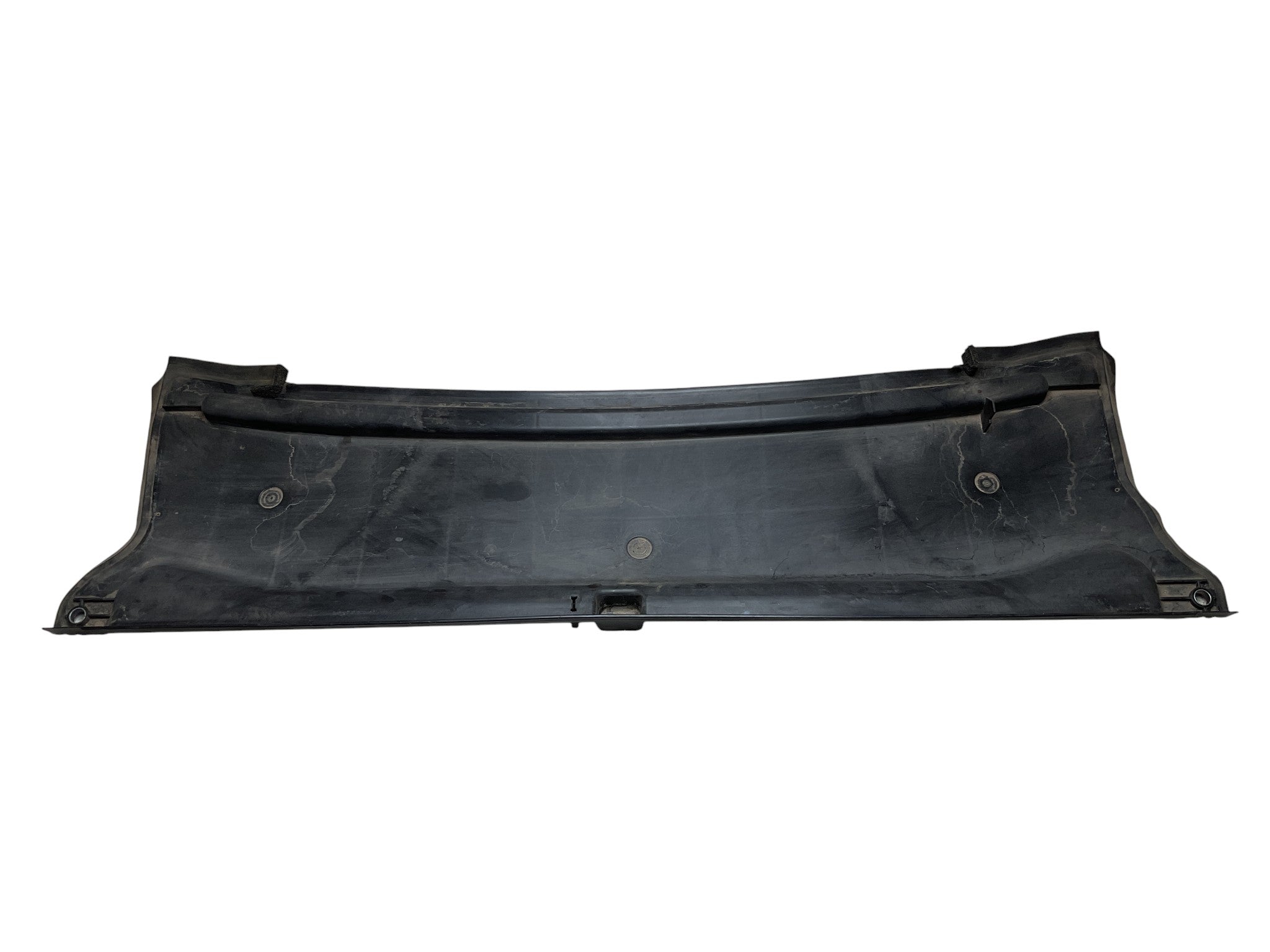 Poteccion Limpiaparabrisas Renault Espace 15 - 23 - 668102151R