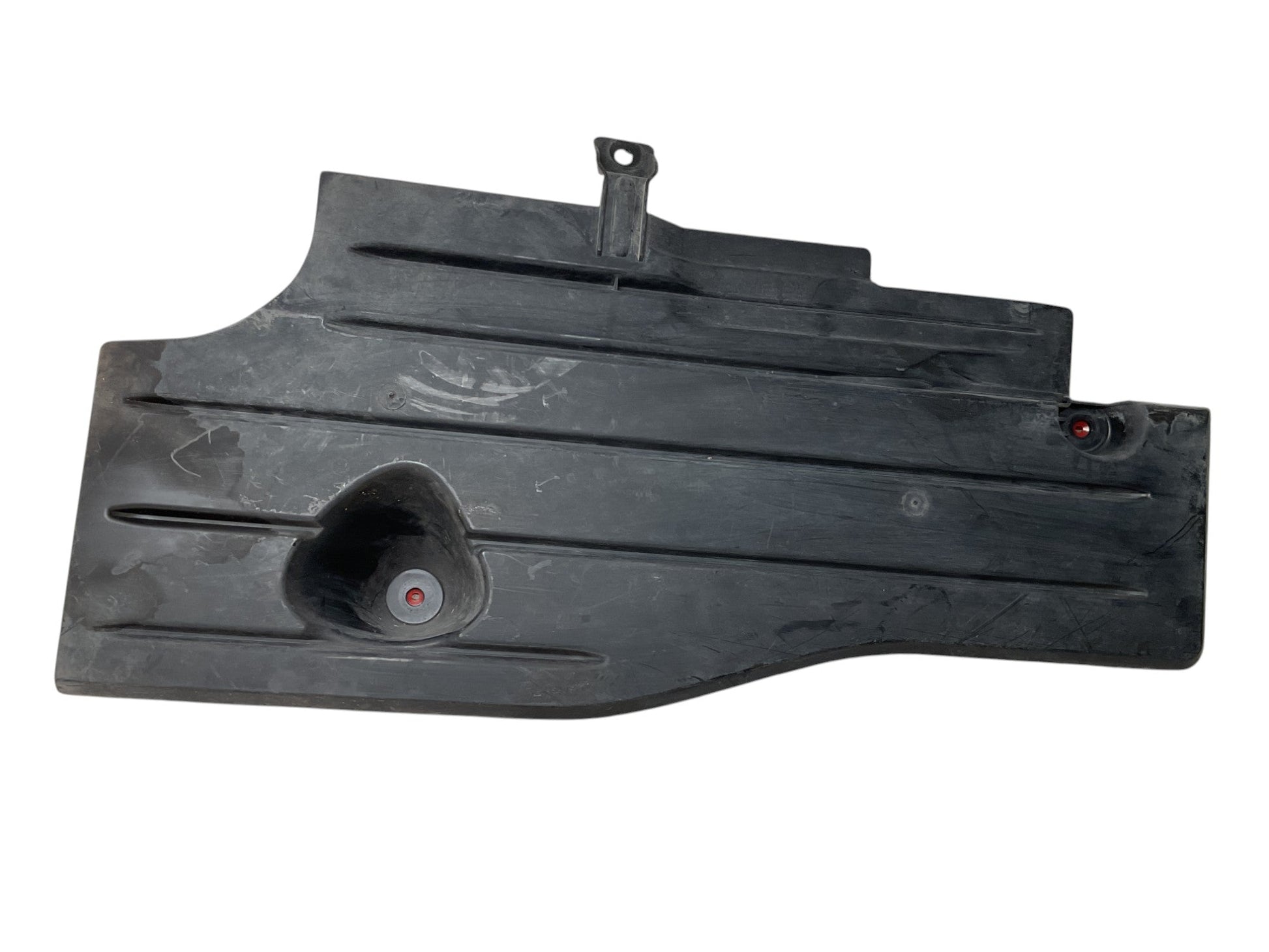 Poteccion tra dcho Ford C - Max 2010 - 2019 - AV61R11778A