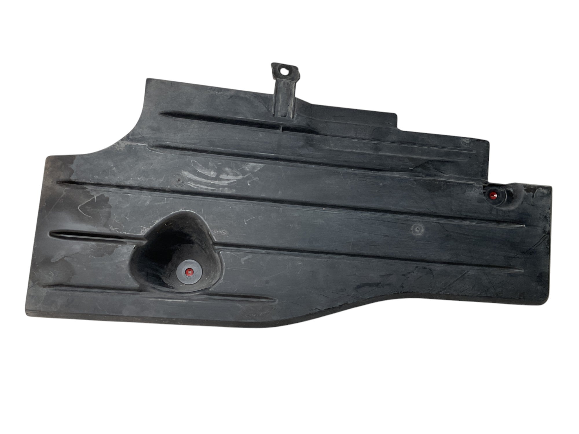 Poteccion tra dcho Ford C - Max 2010 - 2019 - AV61R11778A