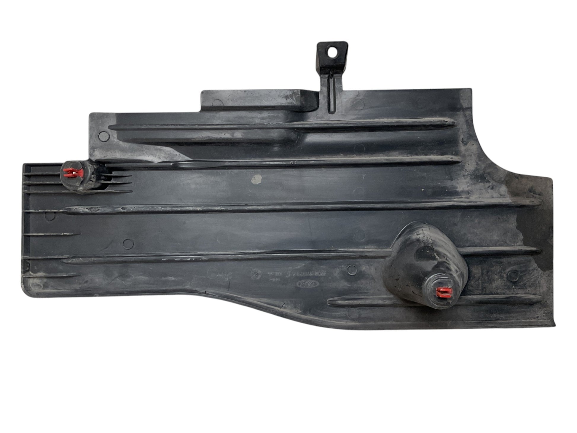 Poteccion tra dcho Ford C - Max 2010 - 2019 - AV61R11778A