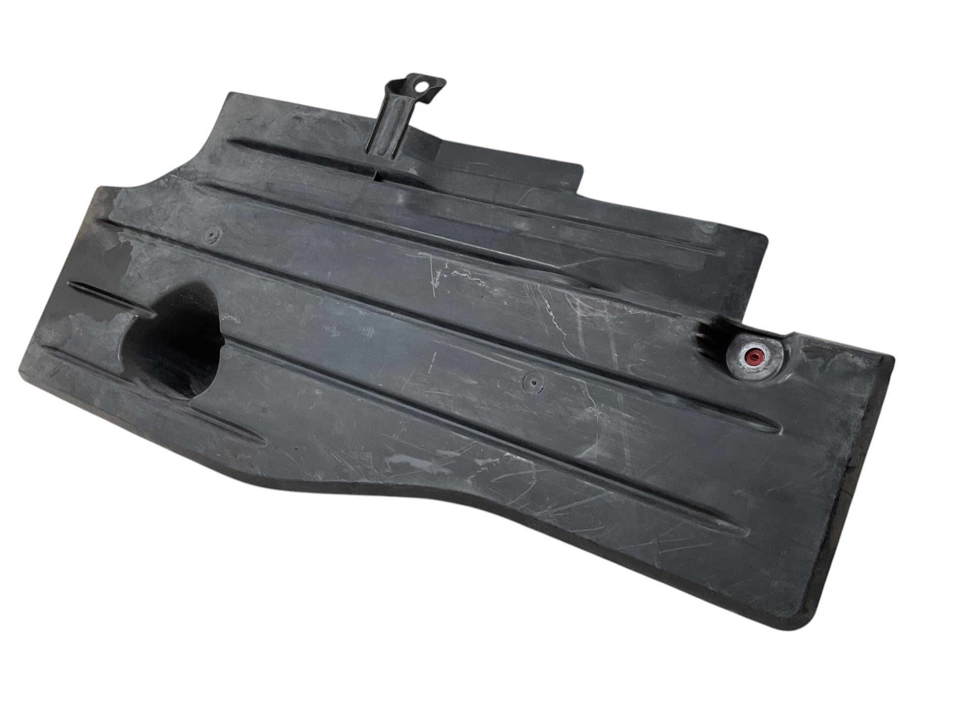 Poteccion tra dcho Ford C - Max 2010 - 2019 - AV61R11778A