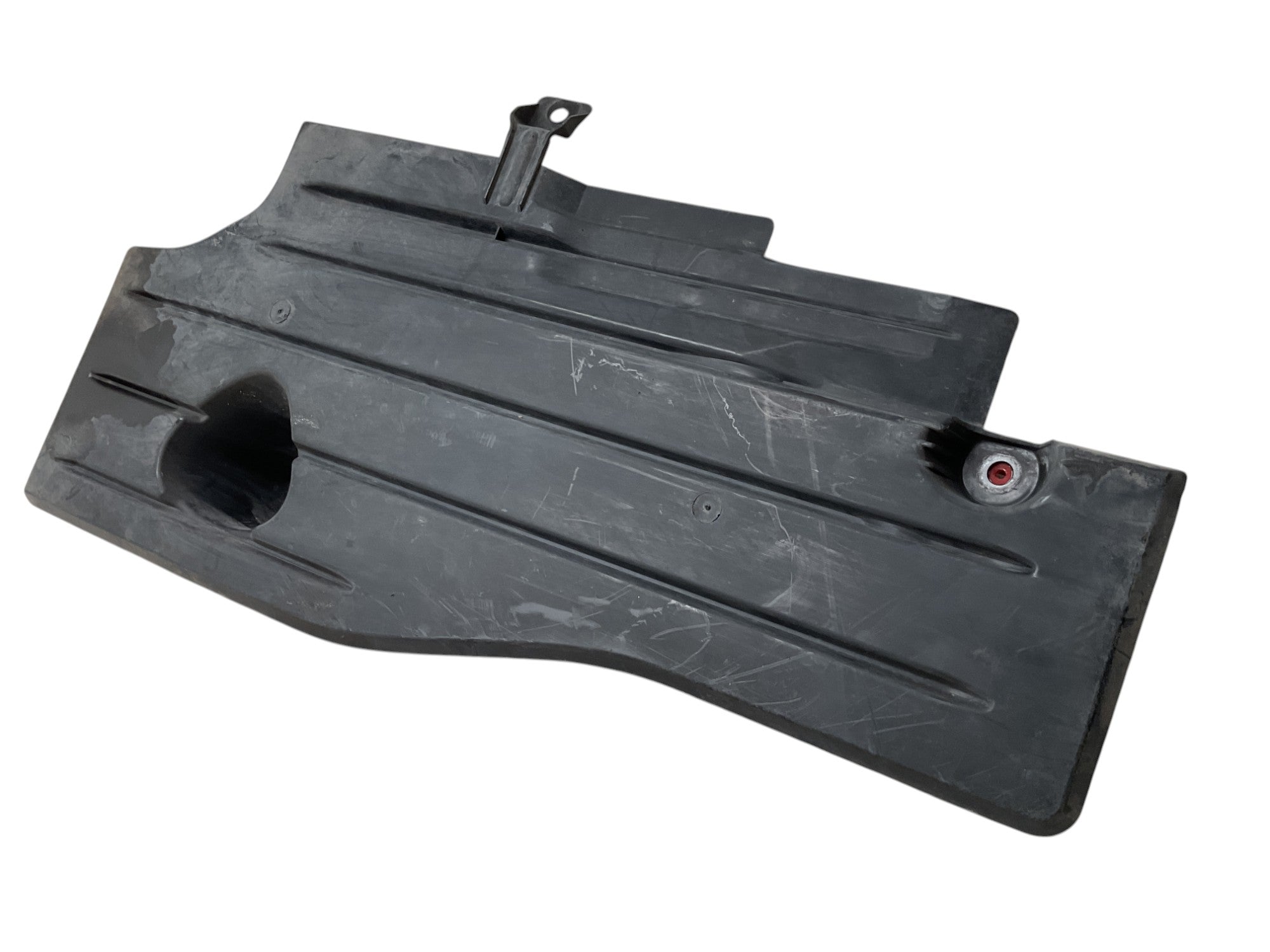 Poteccion tra dcho Ford C - Max 2010 - 2019 - AV61R11778A