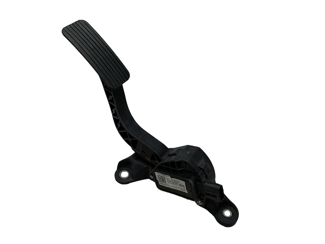 Potenciómetro pedal Kia XCeed 19-24 - 32700G4200