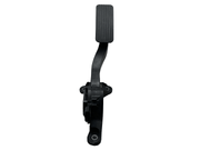 Potenciómetro pedal Kia XCeed 19-24 - 32700G4200