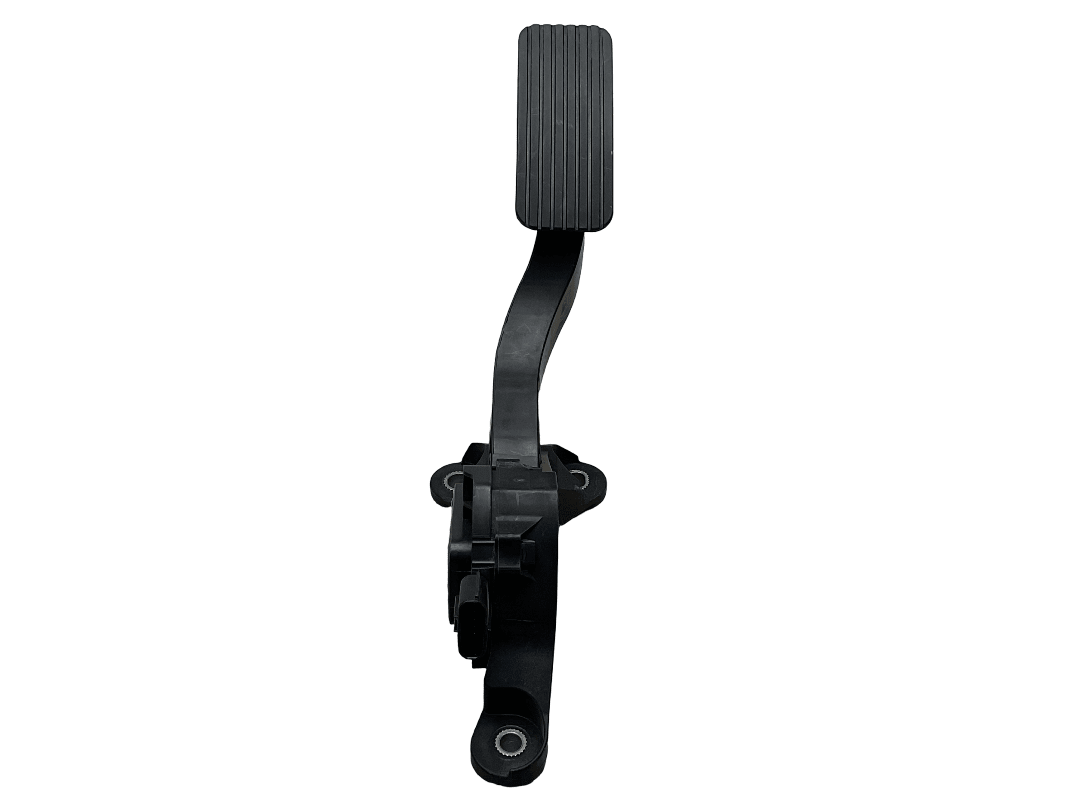 Potenciómetro pedal Kia XCeed 19-24 - 32700G4200