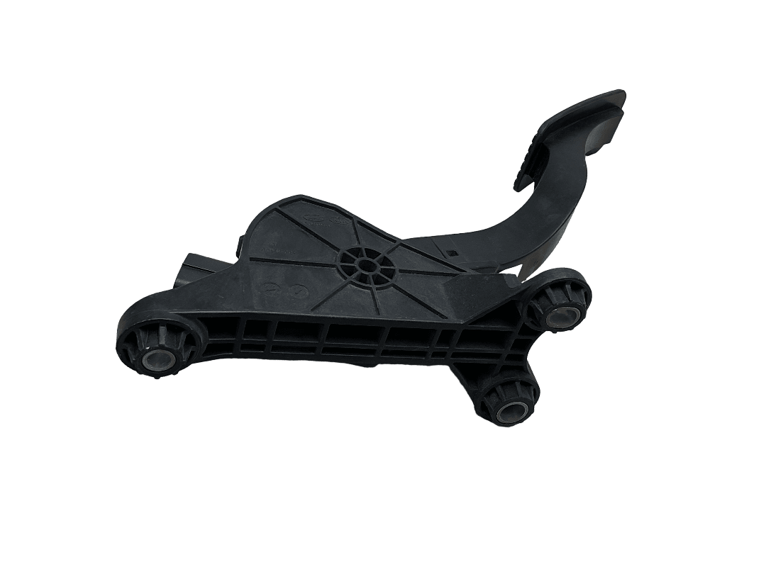 Potenciómetro pedal Kia XCeed 19-24 - 32700G4200