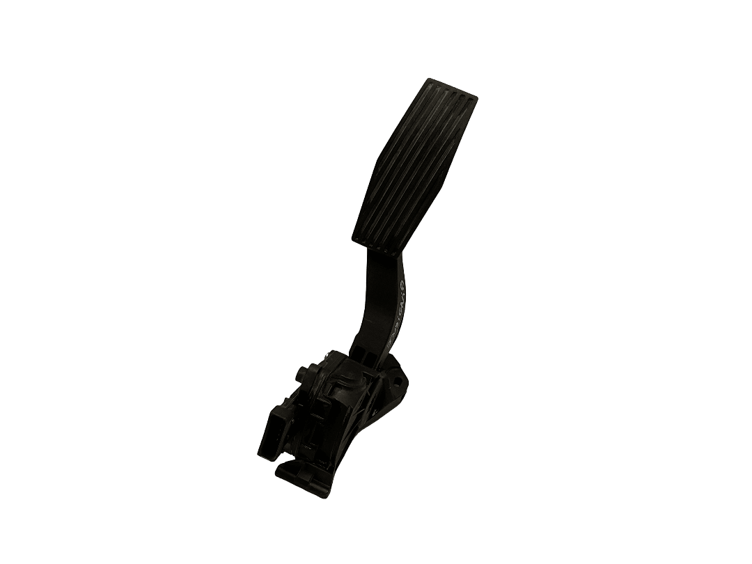 Potenciometro pedal Opel Insignia A 08-17 - 13237352