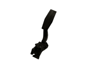 Potenciometro pedal Opel Insignia A 08-17 - 13237352