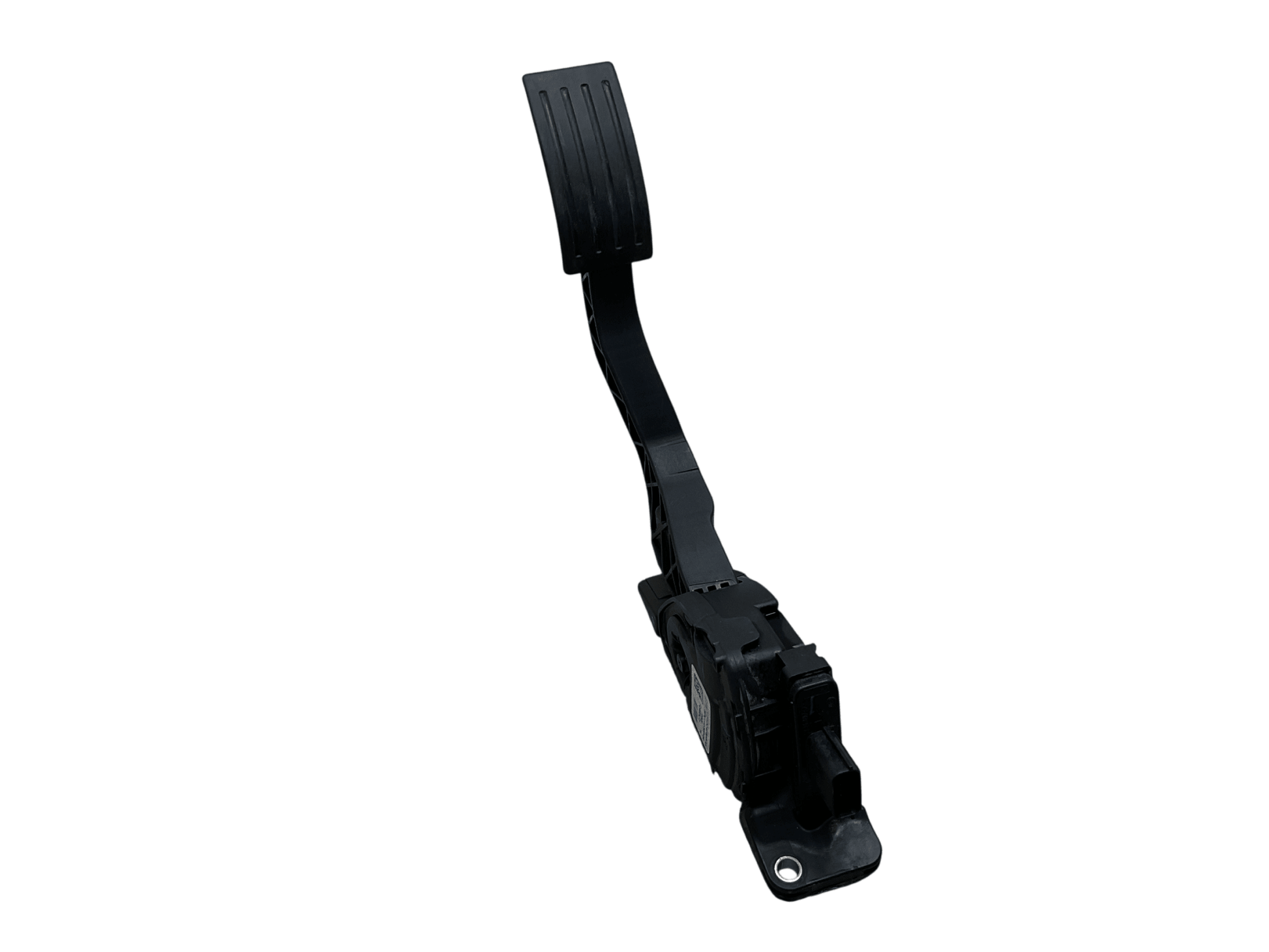 Potenciómetro Skoda Fabia II (5J2) 07-14 - 6PV01036884