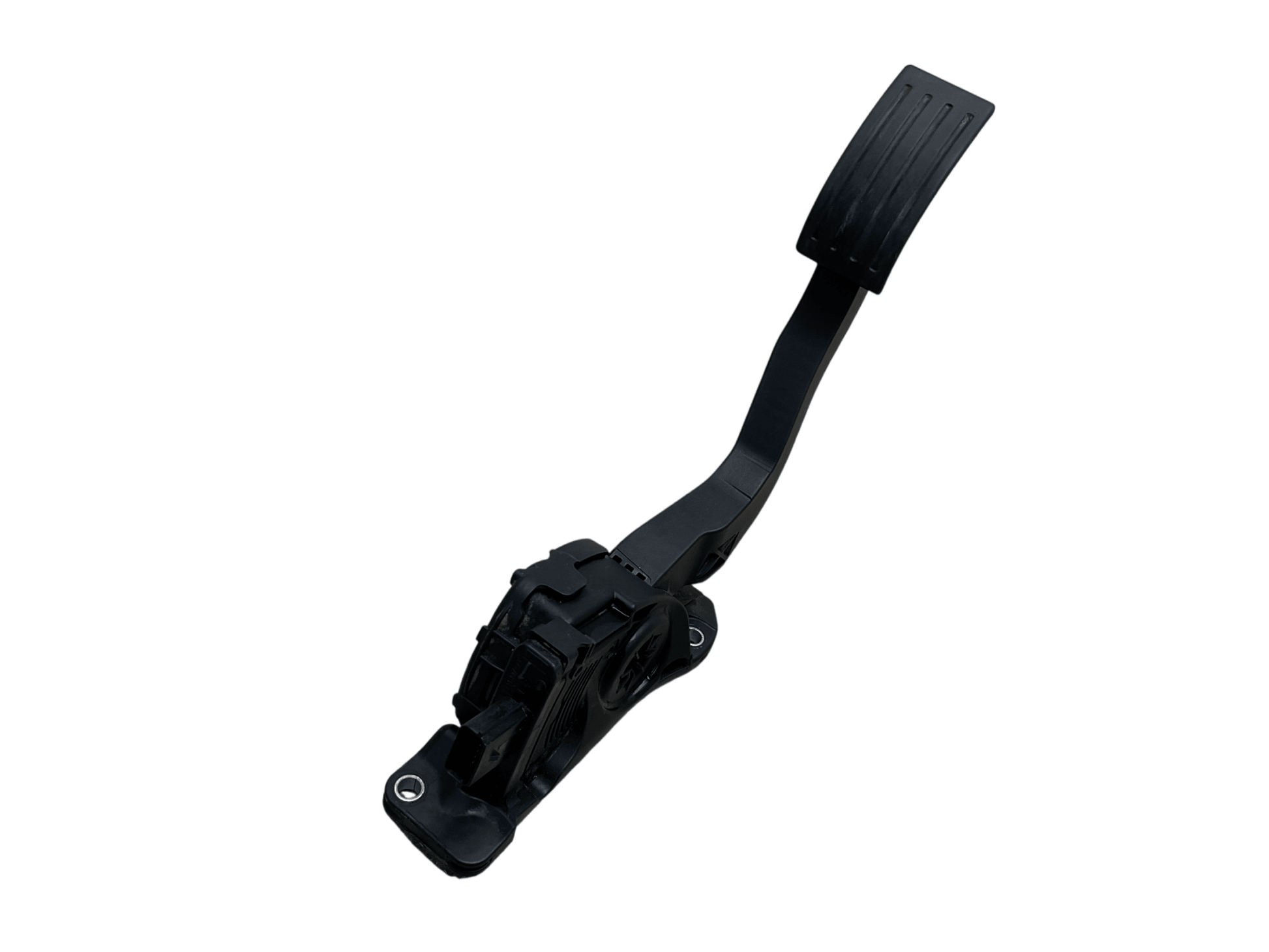 Potenciómetro Skoda Fabia II (5J2) 07-14 - 6PV01036884