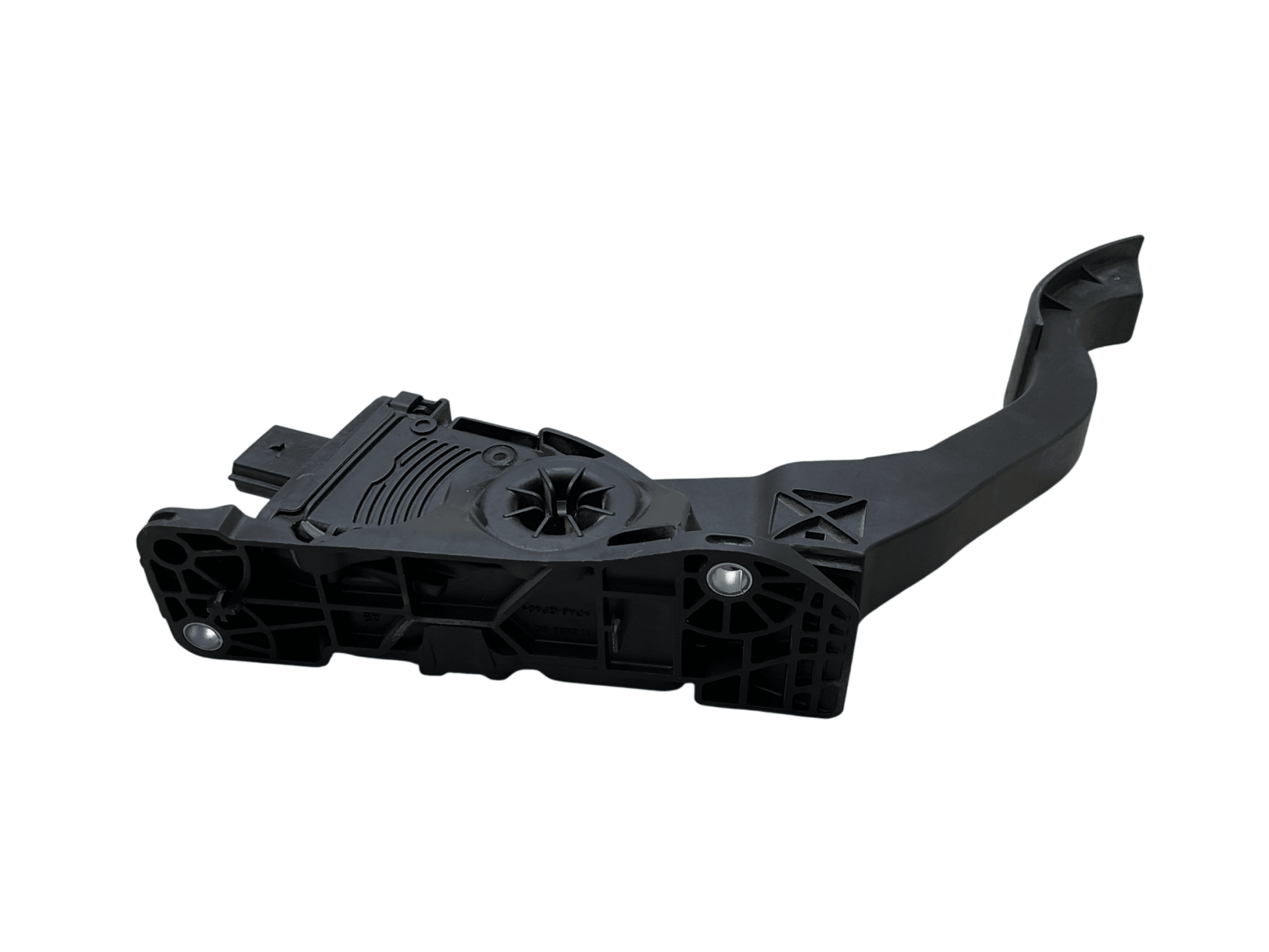 Potenciómetro Skoda Fabia II (5J2) 07-14 - 6PV01036884