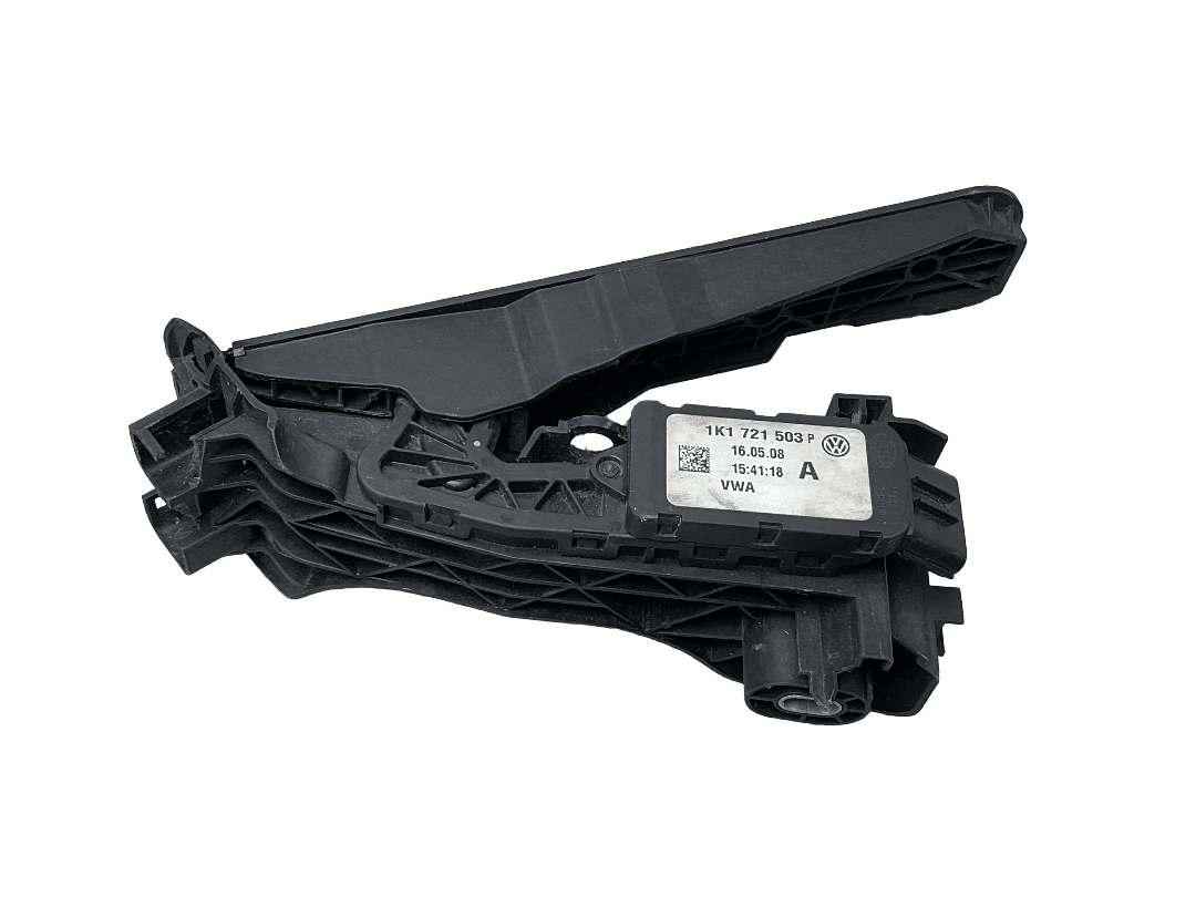 Potenciómetro Skoda Octavia 13-20 - 1K1721503P