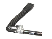 Pretensor airbag del dcho BMW E46 / E38 - 8257788R