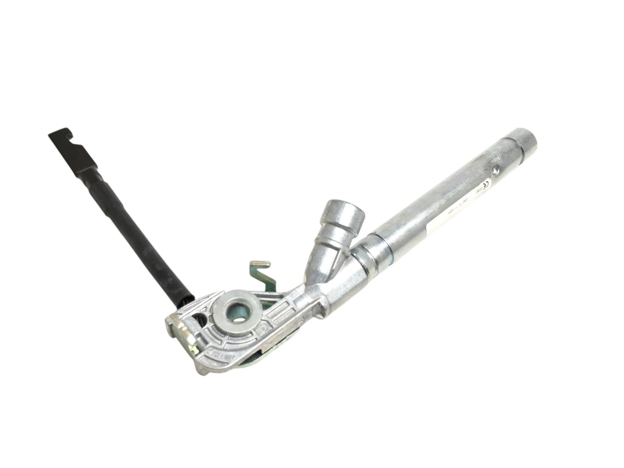 Pretensor del izq Renault Megane IV - 878176089R