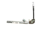 Pretensor del izq Renault Megane IV - 878176089R