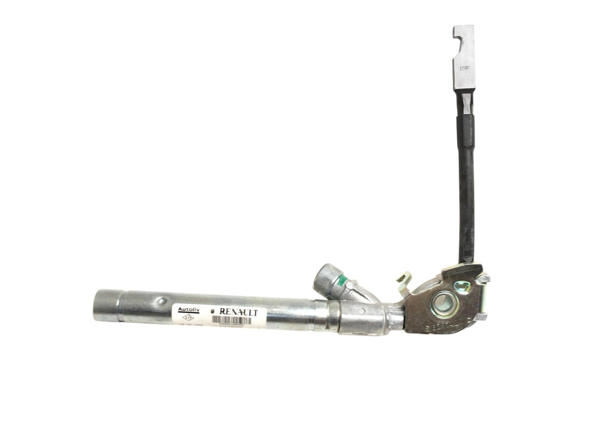 Pretensor del izq Renault Megane IV - 878176089R