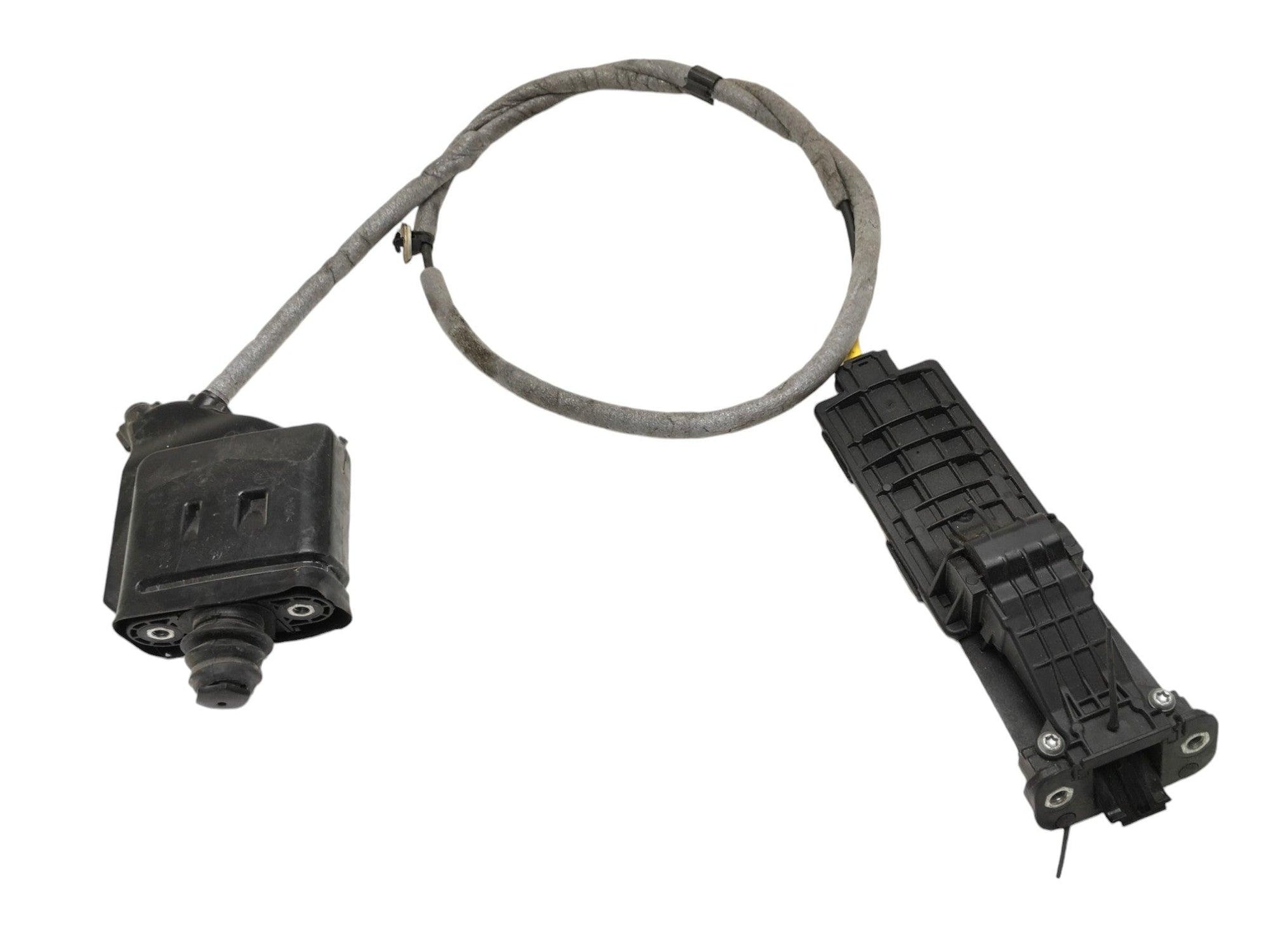 Protector borde puerta tra izq Skoda Kodiaq - 565833719B