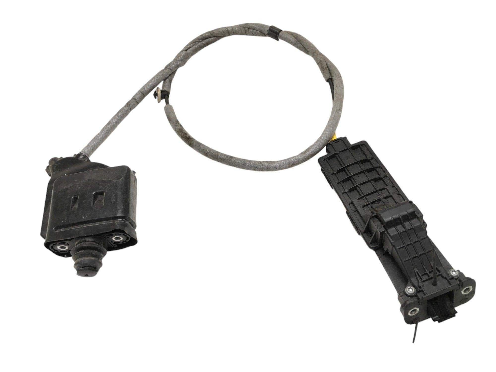 Protector borde puerta tra izq Skoda Kodiaq - 565833719B