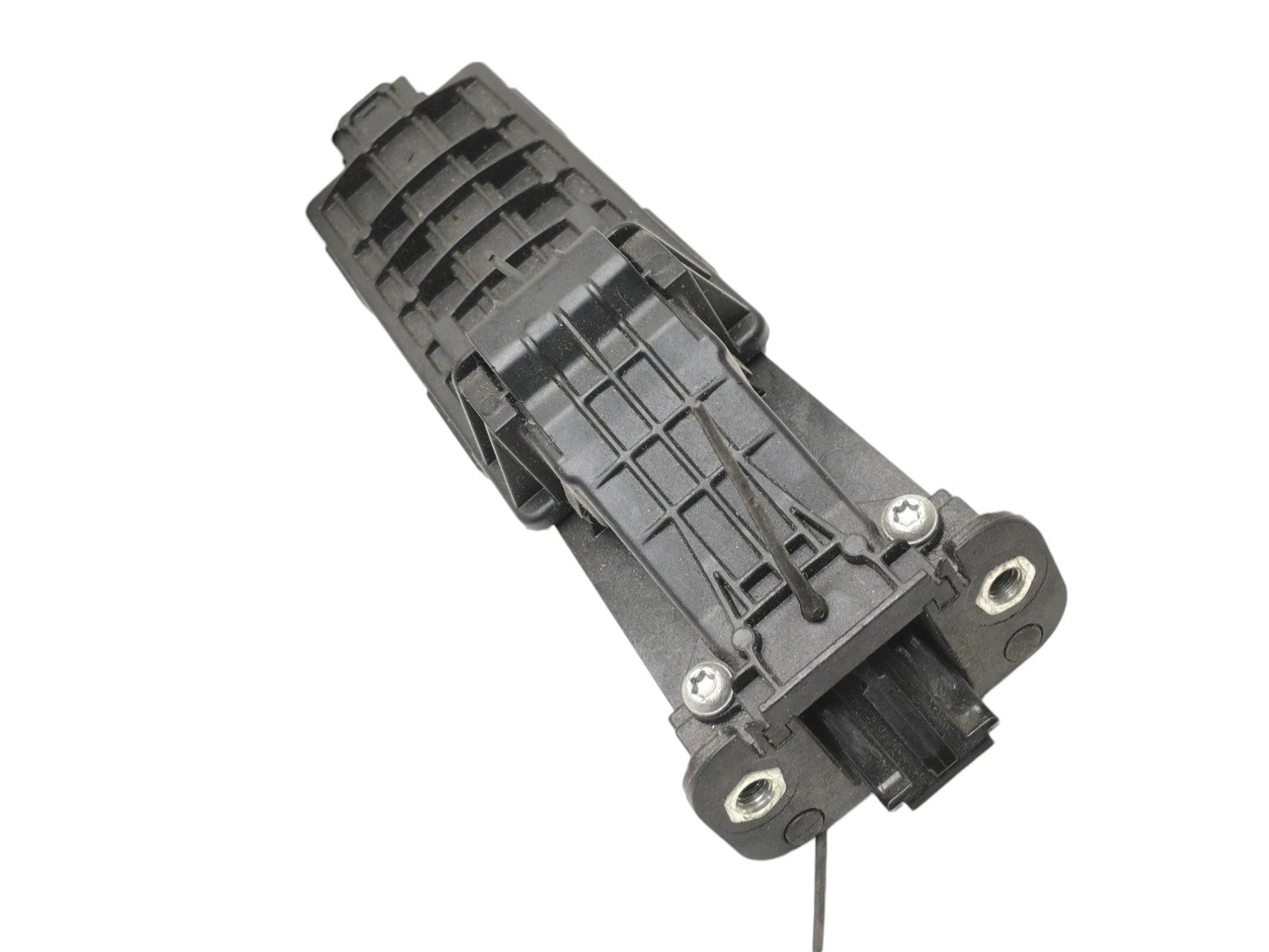 Protector borde puerta tra izq Skoda Kodiaq - 565833719B