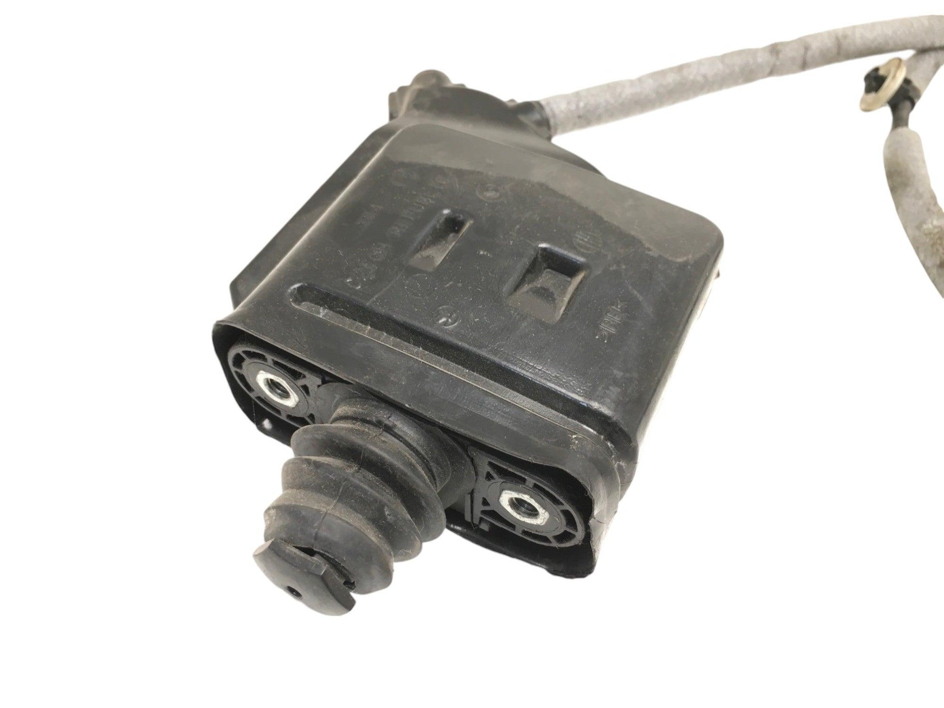 Protector borde puerta tra izq Skoda Kodiaq - 565833719B