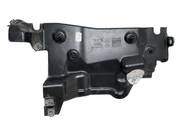 Protector Insonorizado Rover CPLA6D057A - CPLA6D057A