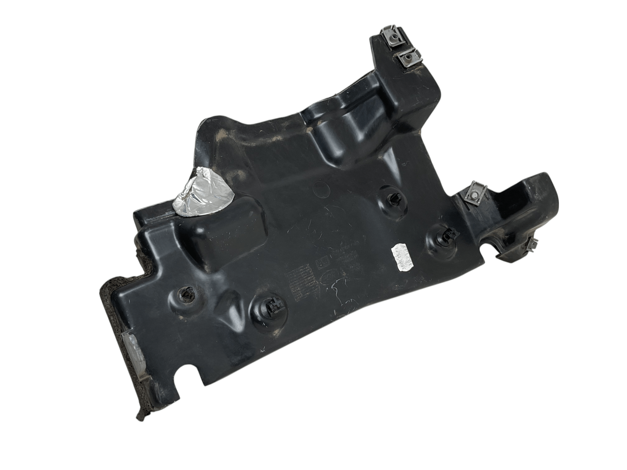 Protector Insonorizado Rover CPLA6D057A - CPLA6D057A