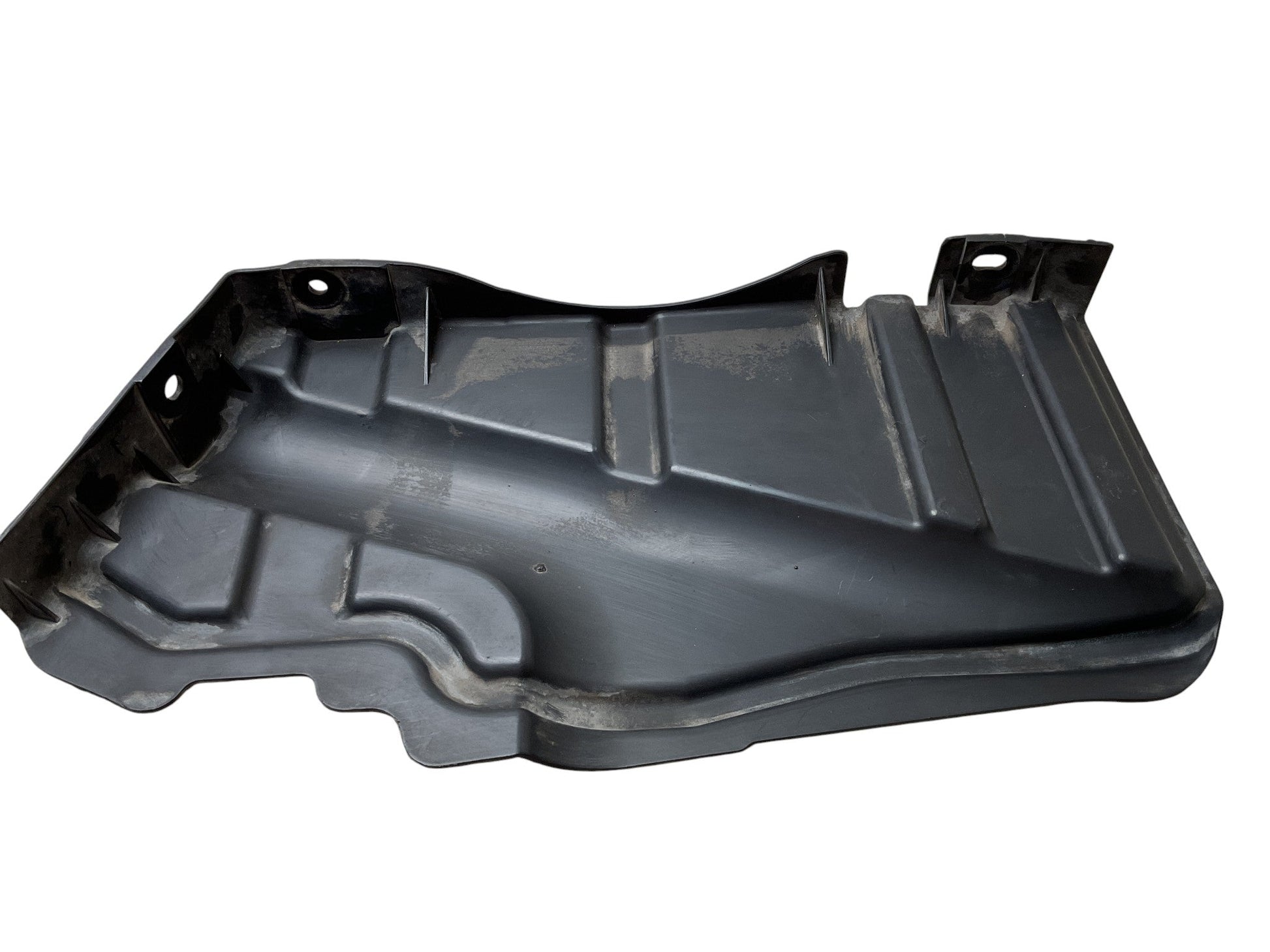 Protector motor Hyundai KIA 291202H050 - 291202H050