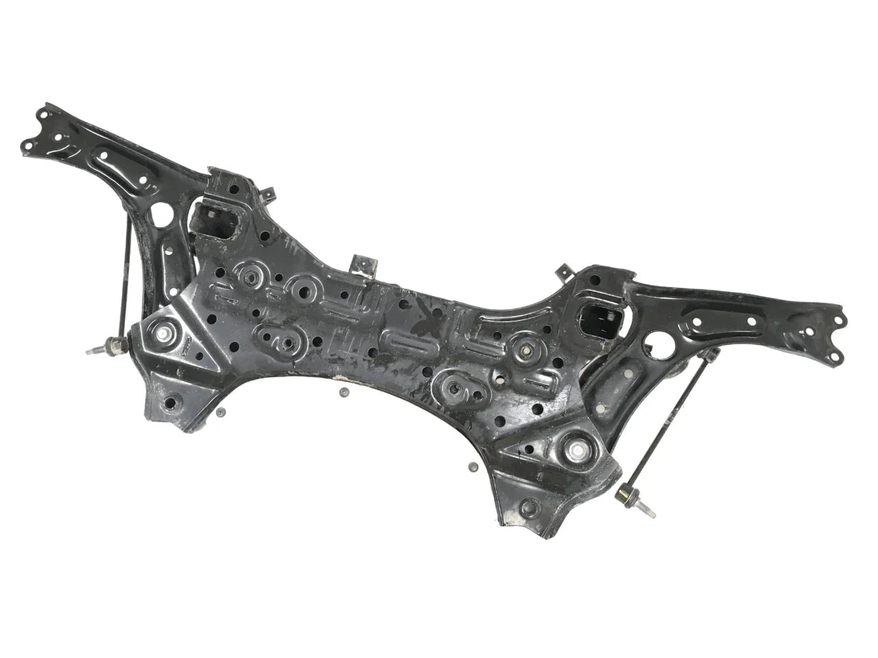 Puente delantera Kia/ Hyundai 62401G4AA0
