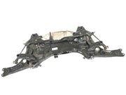 Puente delantera Kia/ Hyundai 62401G4AA0