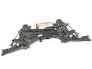 Puente delantera Kia/ Hyundai 62401G4AA0 - 62401G4AA0