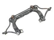 Puente delantero Audi 100 Audi A6 - 4A0399313L