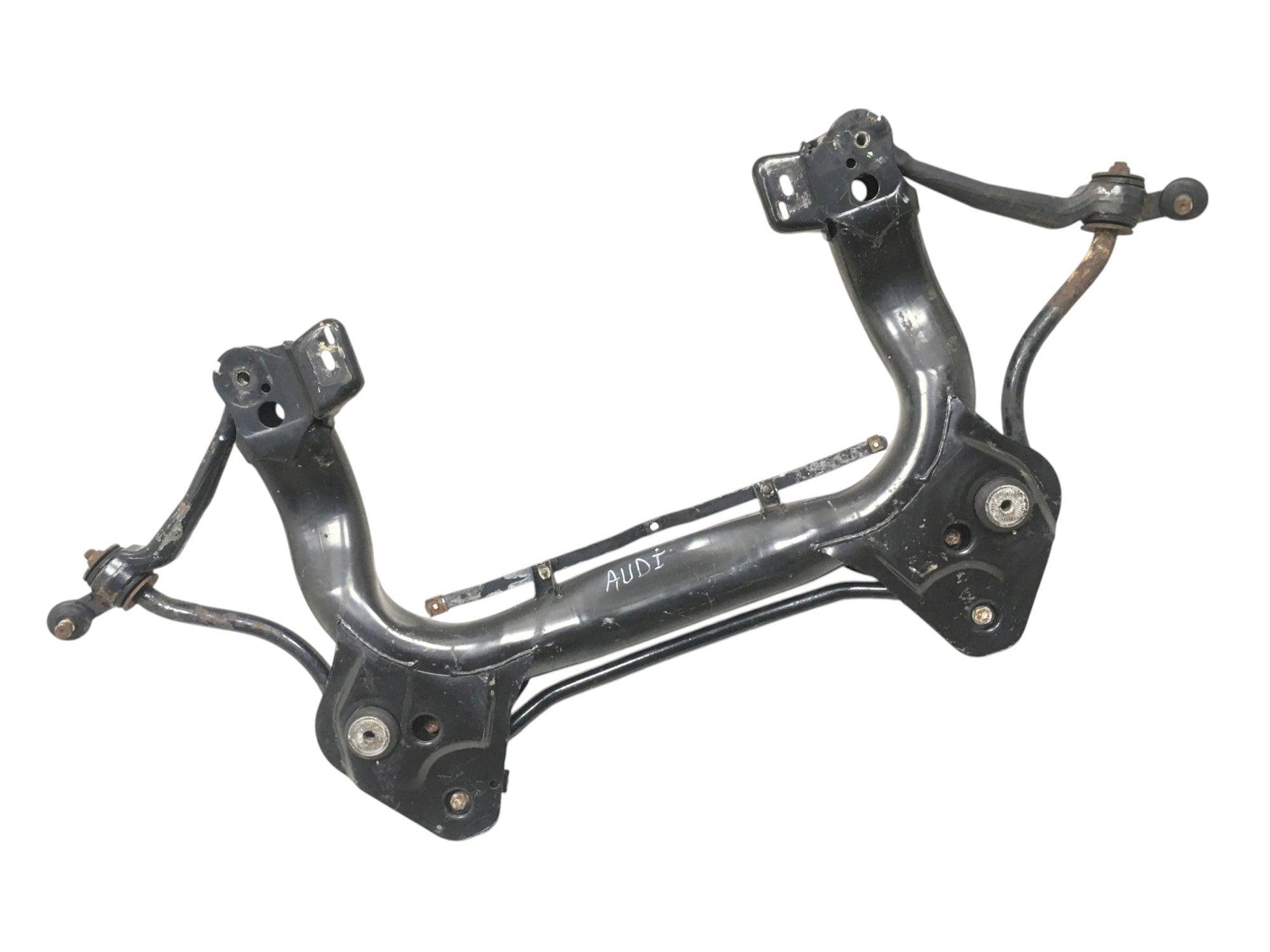 Puente delantero Audi 100 Audi A6 - 4A0399313L